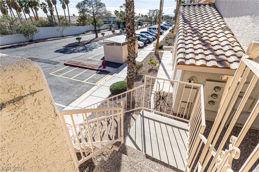 1113 Sulphur Springs Lane 202 Las Vegas NV 89128