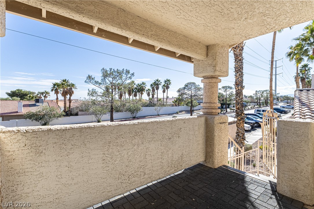 1113 Sulphur Springs Lane 202 Las Vegas NV 89128
