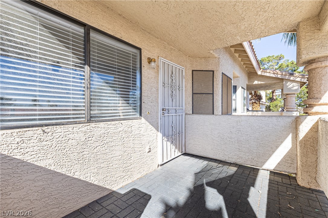 1113 Sulphur Springs Lane 202 Las Vegas NV 89128