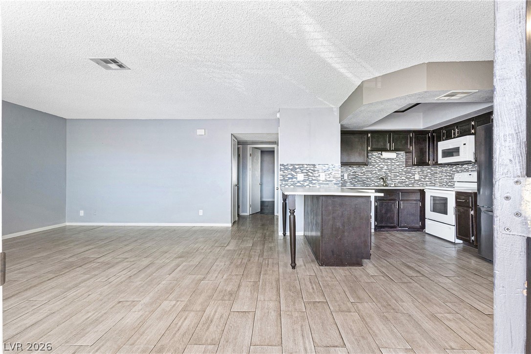 1113 Sulphur Springs Lane 202 Las Vegas NV 89128