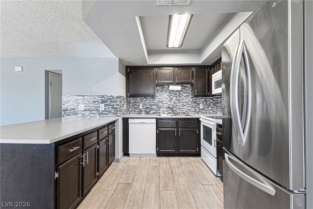 1113 Sulphur Springs Lane 202 Las Vegas NV 89128