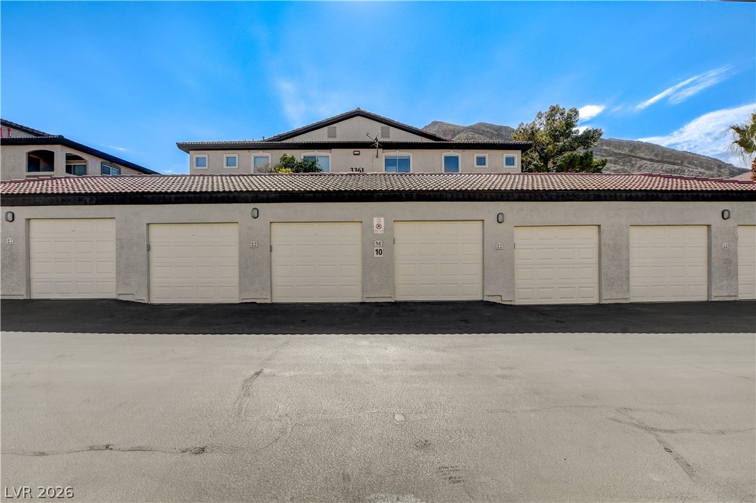 3361 Indian Shadow Street 202 Las Vegas NV 89129