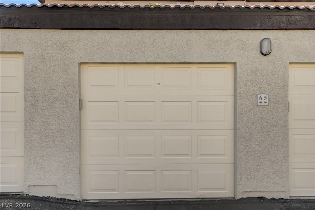 3361 Indian Shadow Street 202 Las Vegas NV 89129