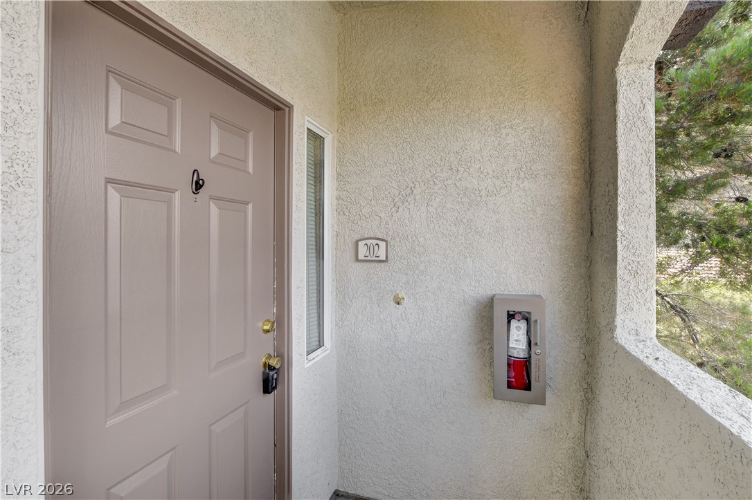 3361 Indian Shadow Street 202 Las Vegas NV 89129