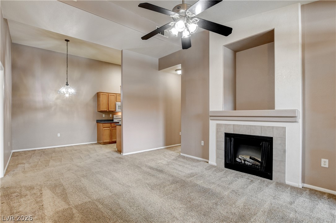 3361 Indian Shadow Street 202 Las Vegas NV 89129