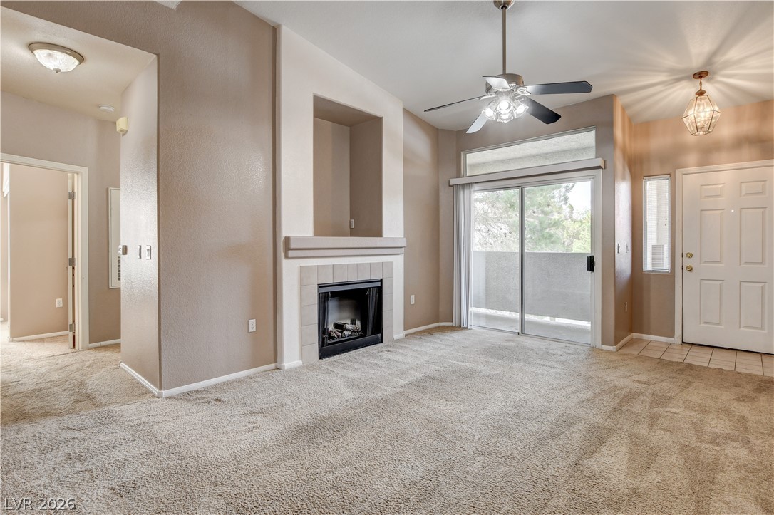 3361 Indian Shadow Street 202 Las Vegas NV 89129
