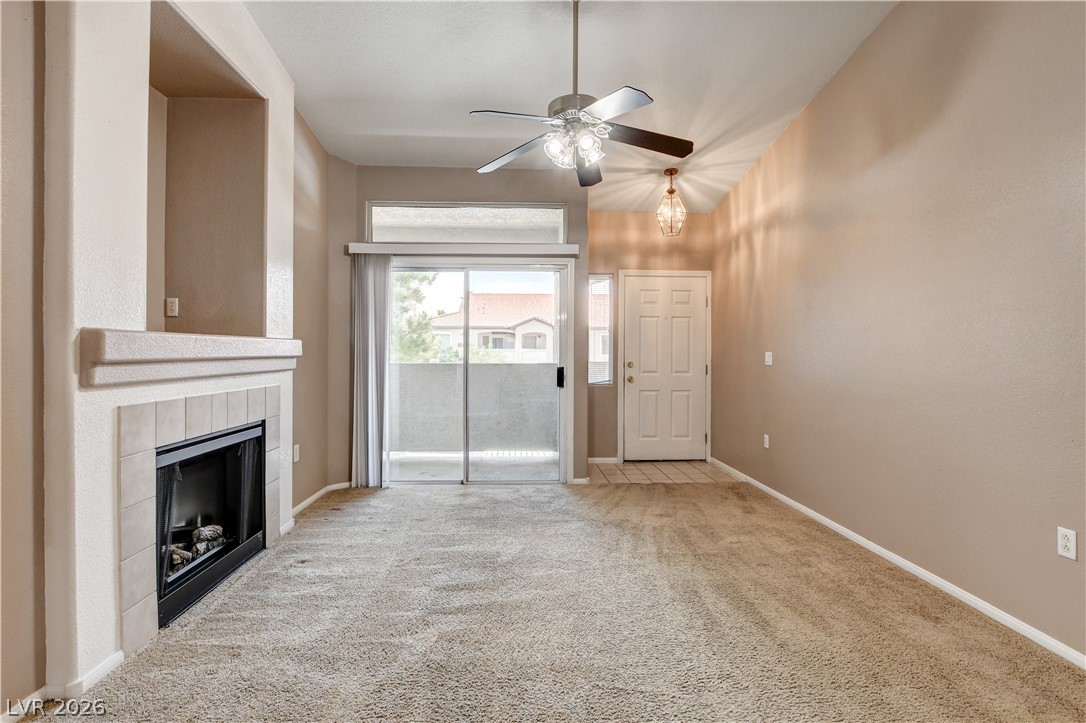3361 Indian Shadow Street 202 Las Vegas NV 89129