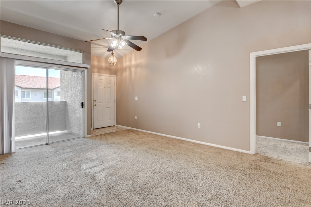 3361 Indian Shadow Street 202 Las Vegas NV 89129