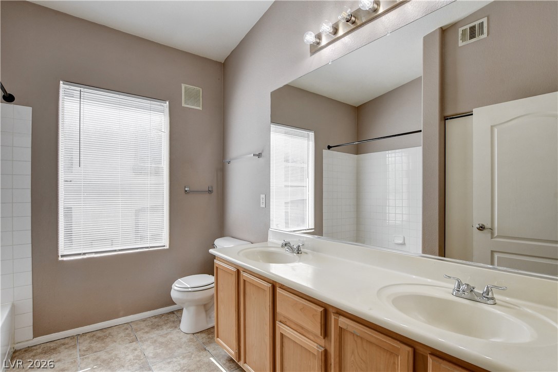 3361 Indian Shadow Street 202 Las Vegas NV 89129