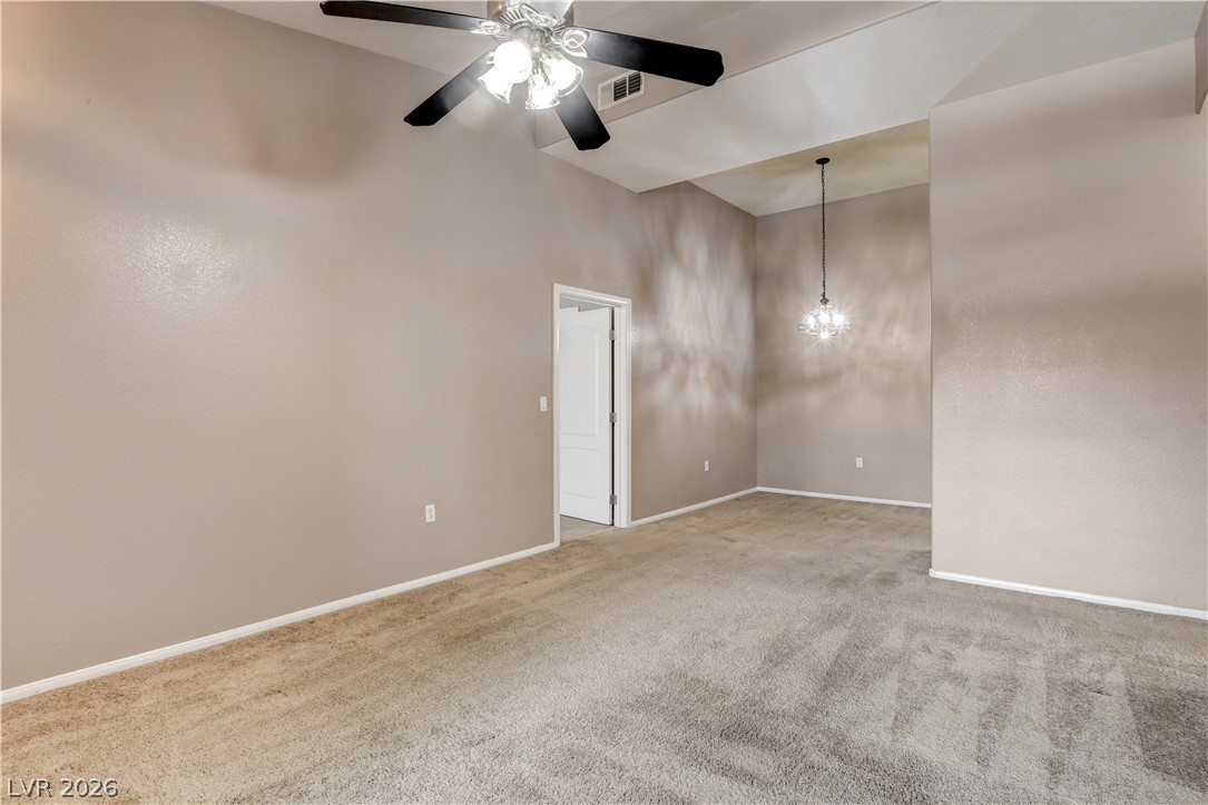 3361 Indian Shadow Street 202 Las Vegas NV 89129
