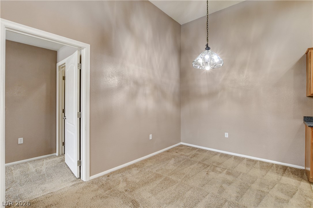 3361 Indian Shadow Street 202 Las Vegas NV 89129