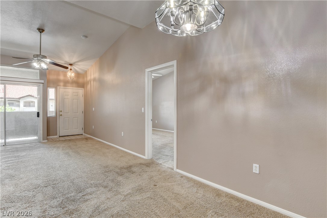 3361 Indian Shadow Street 202 Las Vegas NV 89129