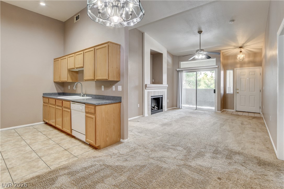 3361 Indian Shadow Street 202 Las Vegas NV 89129