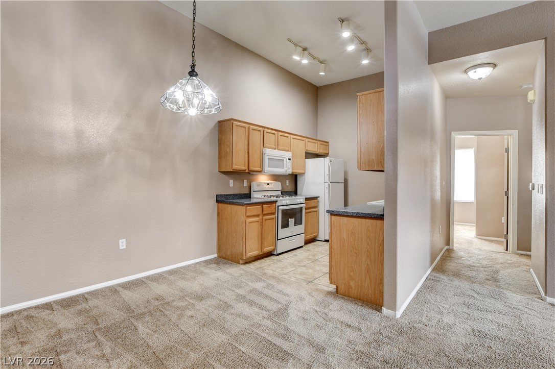 3361 Indian Shadow Street 202 Las Vegas NV 89129