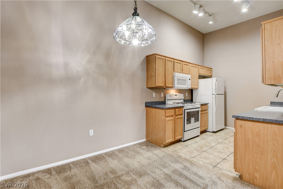 3361 Indian Shadow Street 202 Las Vegas NV 89129
