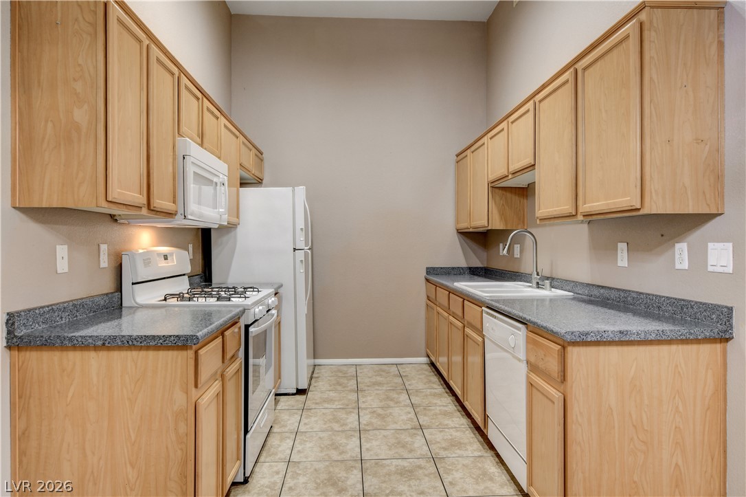 3361 Indian Shadow Street 202 Las Vegas NV 89129