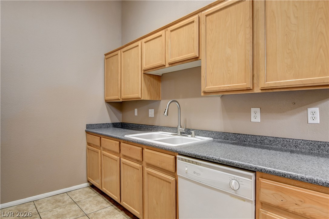 3361 Indian Shadow Street 202 Las Vegas NV 89129