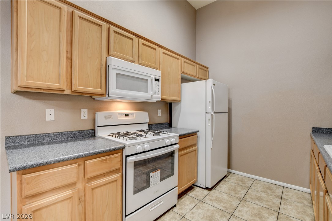 3361 Indian Shadow Street 202 Las Vegas NV 89129