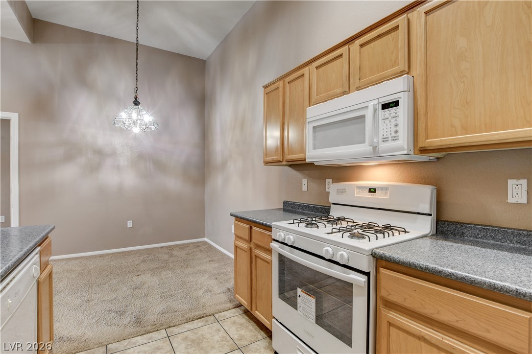 3361 Indian Shadow Street 202 Las Vegas NV 89129