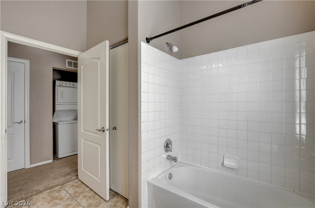 3361 Indian Shadow Street 202 Las Vegas NV 89129