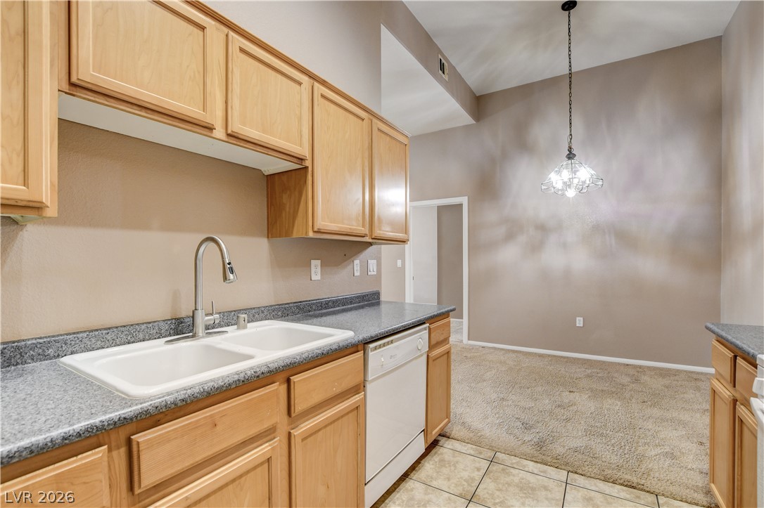 3361 Indian Shadow Street 202 Las Vegas NV 89129