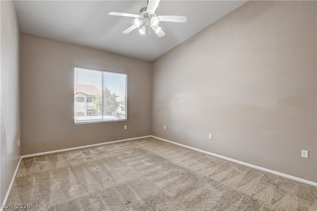 3361 Indian Shadow Street 202 Las Vegas NV 89129