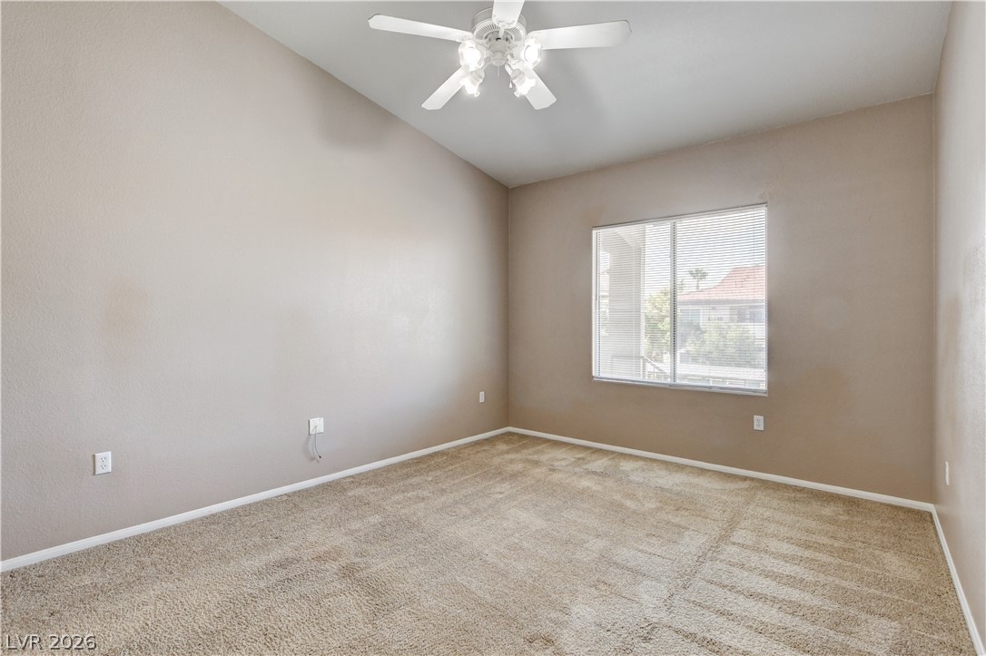 3361 Indian Shadow Street 202 Las Vegas NV 89129