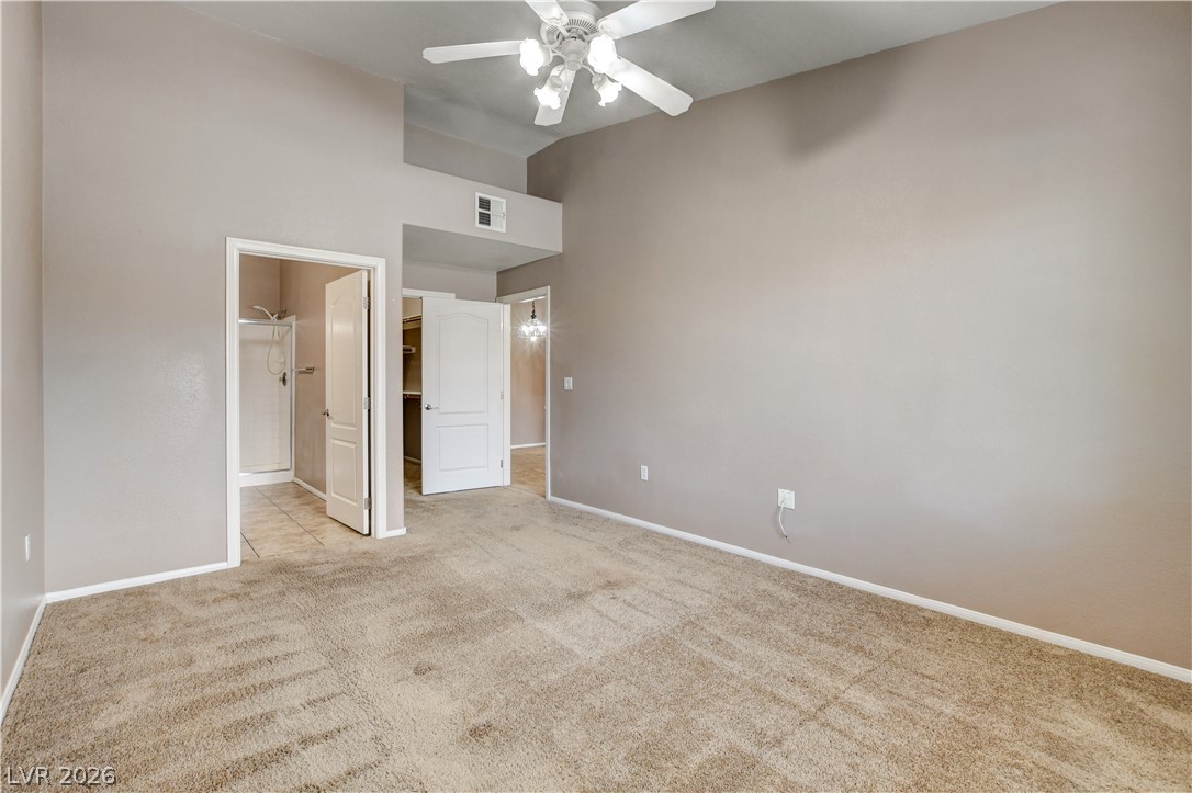 3361 Indian Shadow Street 202 Las Vegas NV 89129