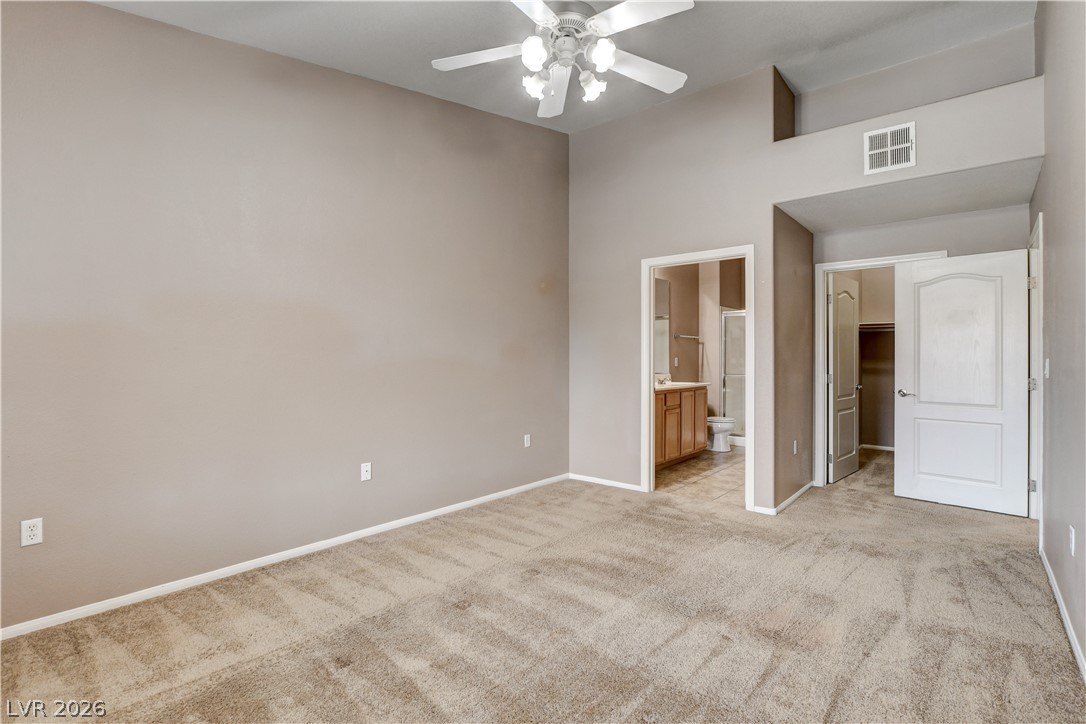 3361 Indian Shadow Street 202 Las Vegas NV 89129