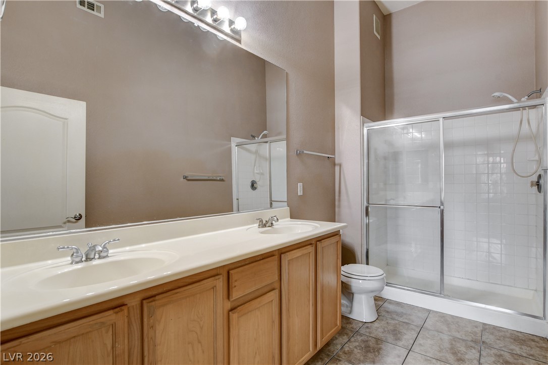 3361 Indian Shadow Street 202 Las Vegas NV 89129