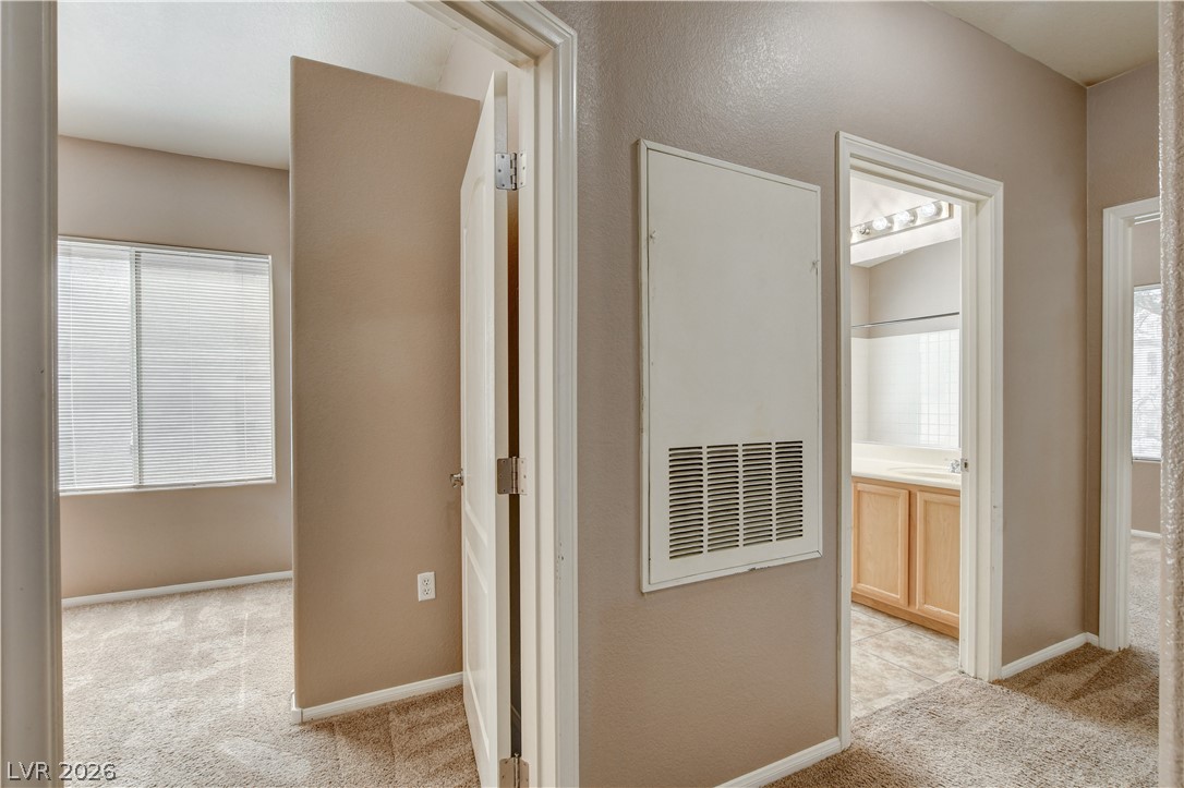 3361 Indian Shadow Street 202 Las Vegas NV 89129