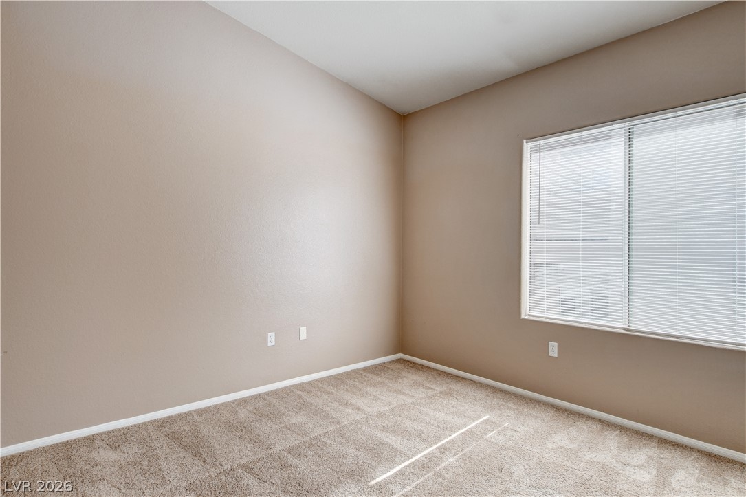 3361 Indian Shadow Street 202 Las Vegas NV 89129