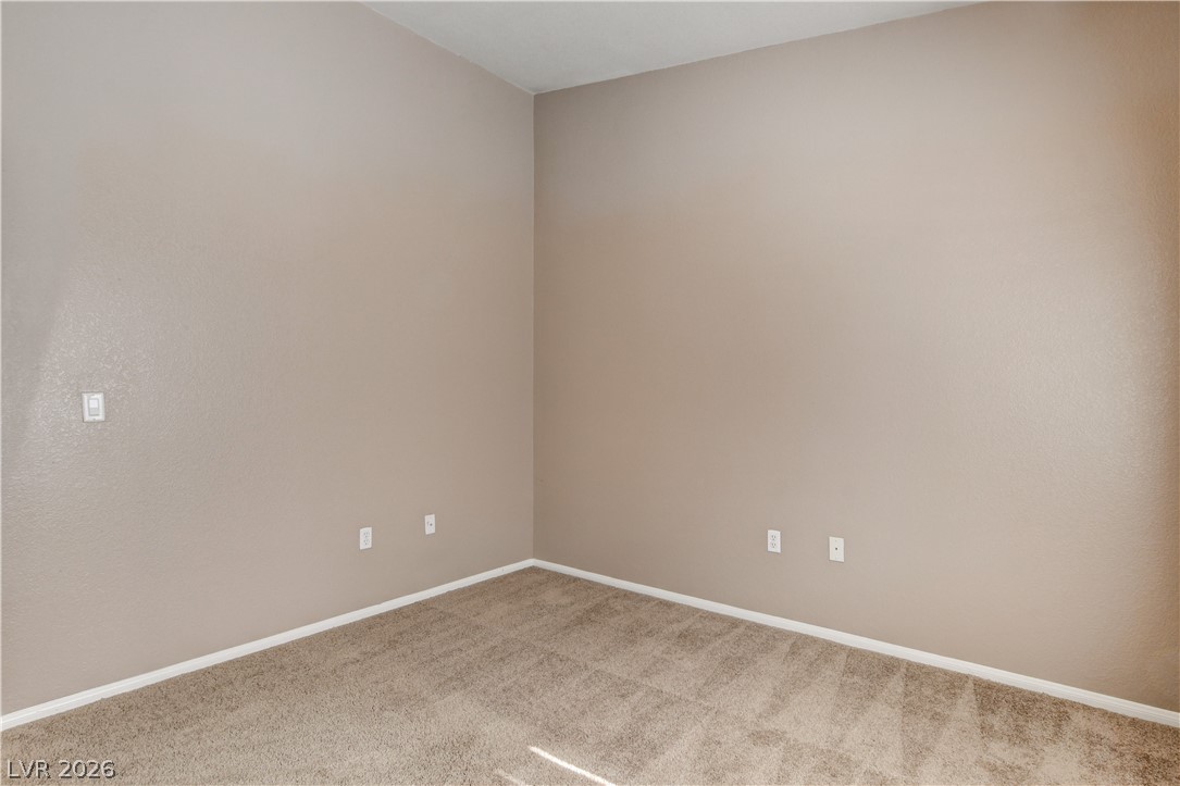 3361 Indian Shadow Street 202 Las Vegas NV 89129