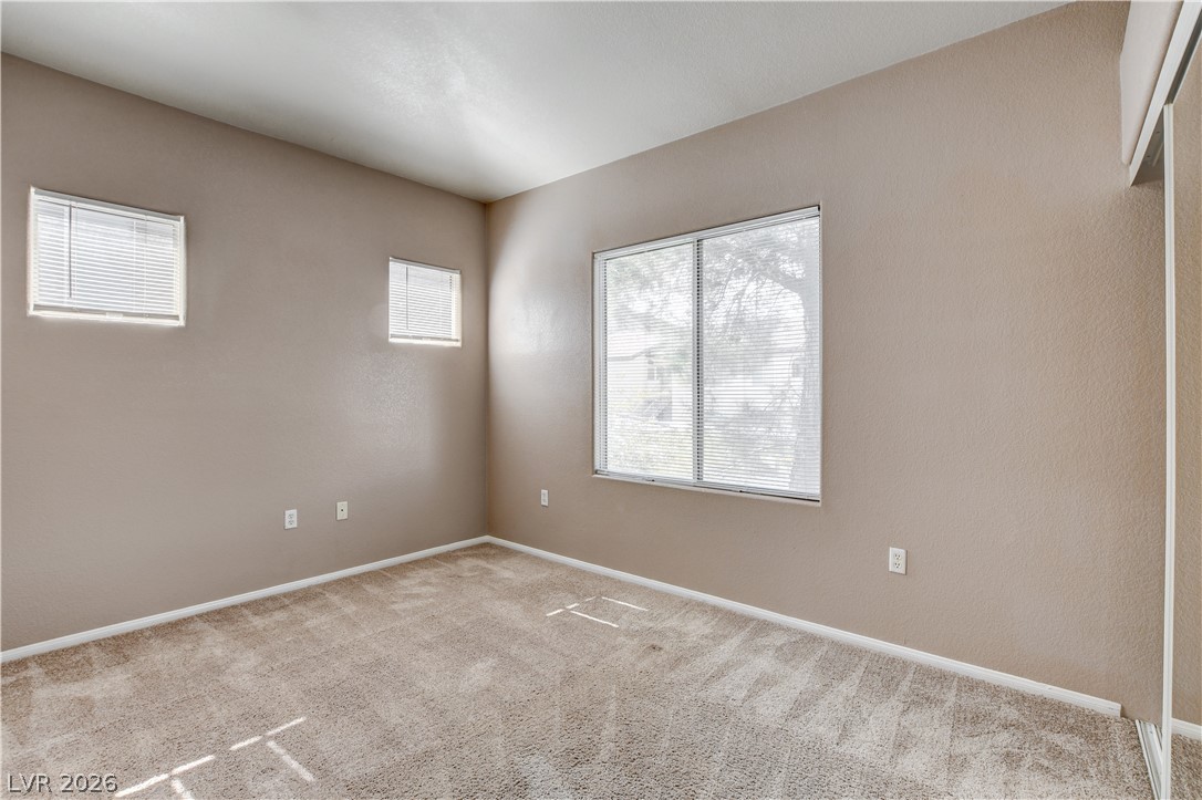 3361 Indian Shadow Street 202 Las Vegas NV 89129