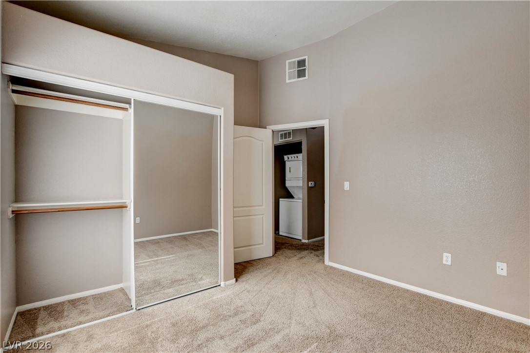 3361 Indian Shadow Street 202 Las Vegas NV 89129