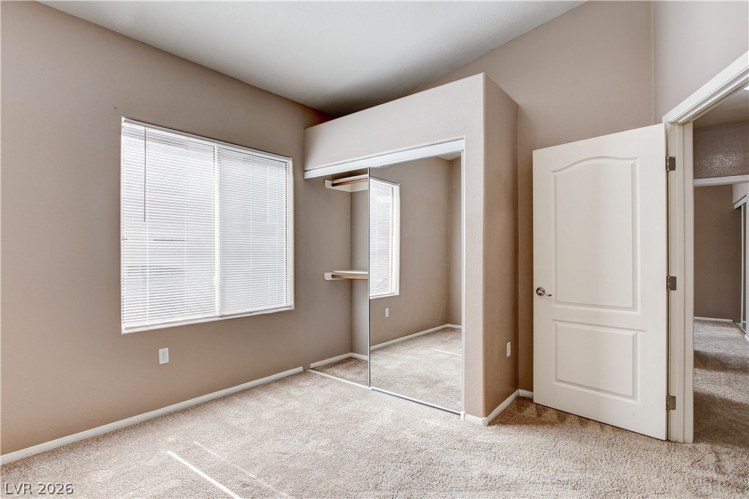 3361 Indian Shadow Street 202 Las Vegas NV 89129