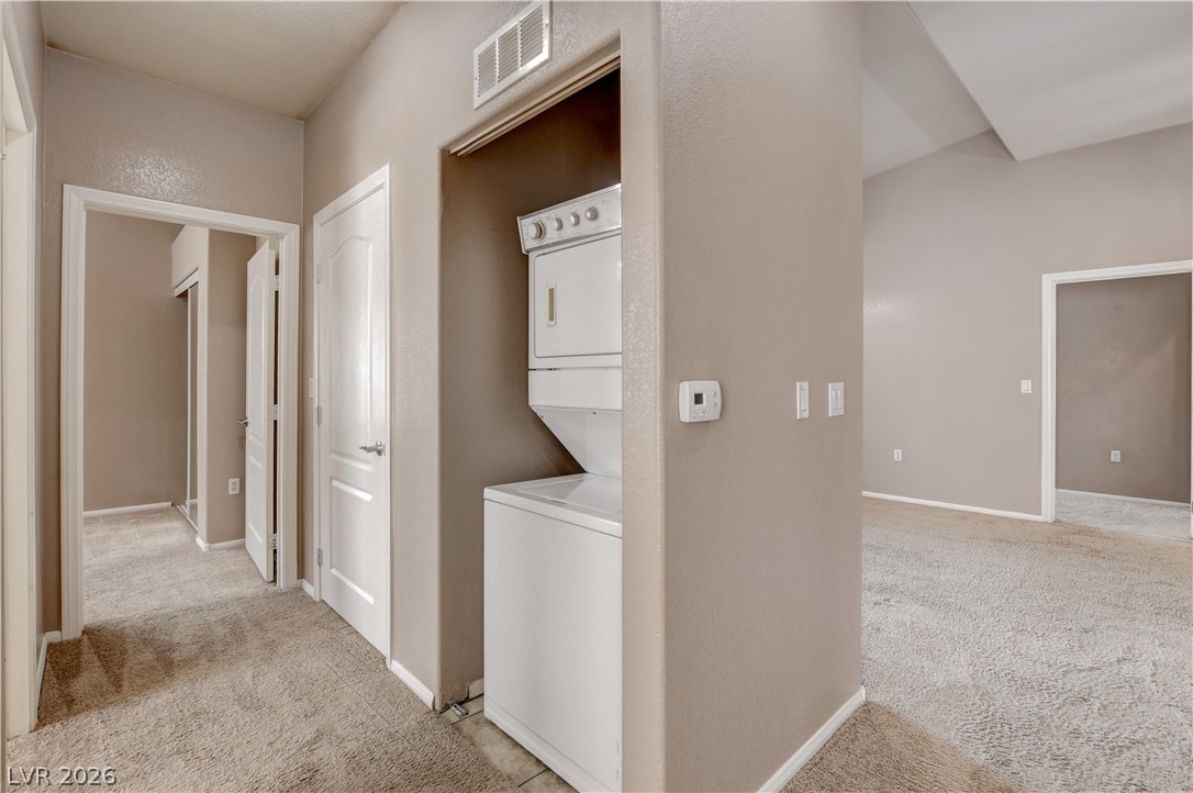 3361 Indian Shadow Street 202 Las Vegas NV 89129