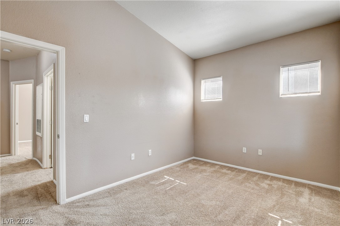 3361 Indian Shadow Street 202 Las Vegas NV 89129