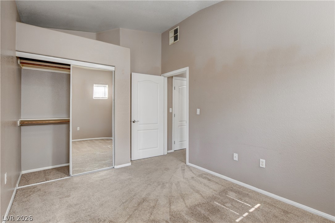3361 Indian Shadow Street 202 Las Vegas NV 89129