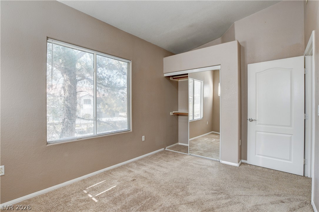 3361 Indian Shadow Street 202 Las Vegas NV 89129