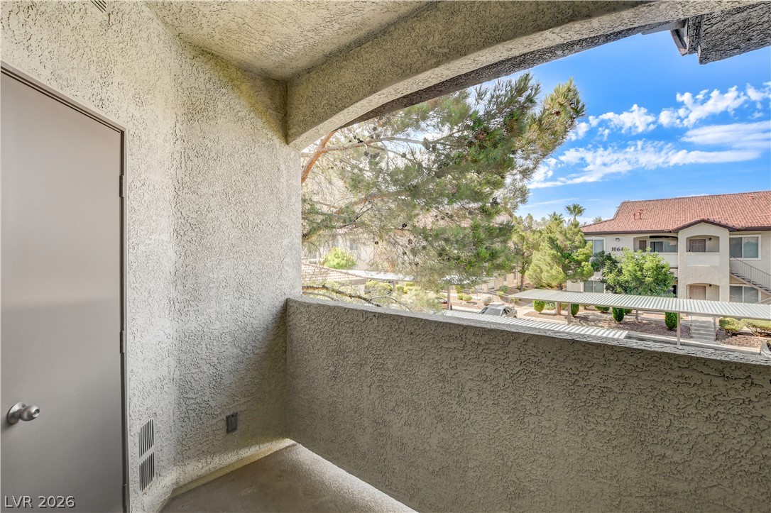 3361 Indian Shadow Street 202 Las Vegas NV 89129