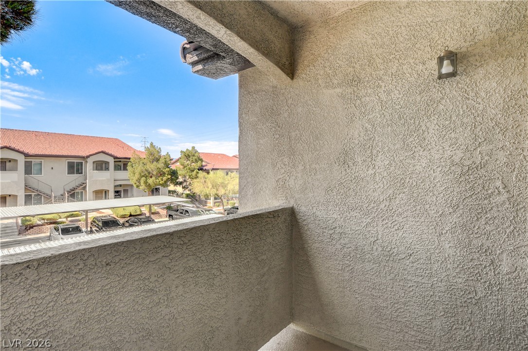 3361 Indian Shadow Street 202 Las Vegas NV 89129