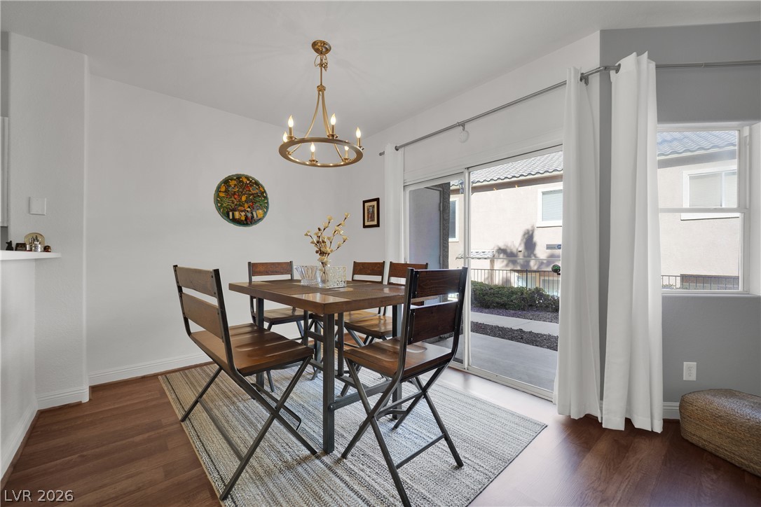 2000 Quarry Ridge Street 104 Las Vegas NV 89117