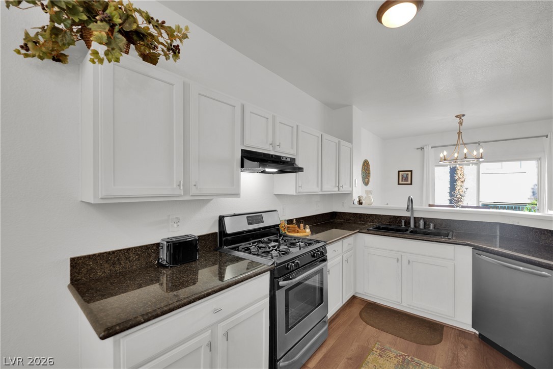 2000 Quarry Ridge Street 104 Las Vegas NV 89117