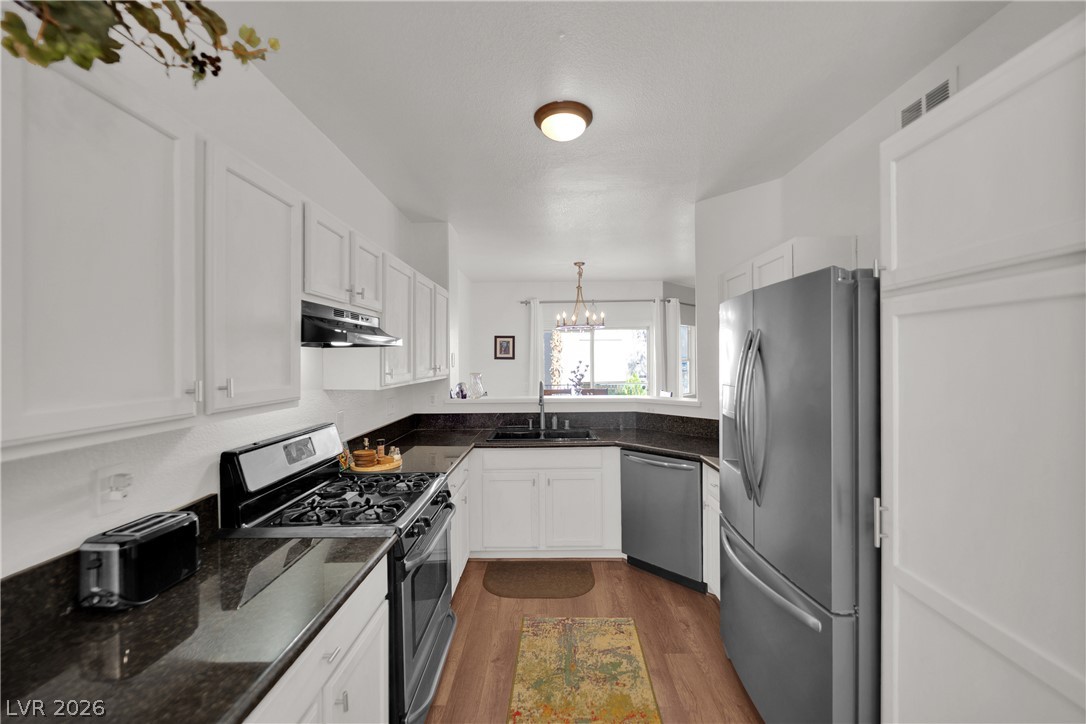 2000 Quarry Ridge Street 104 Las Vegas NV 89117