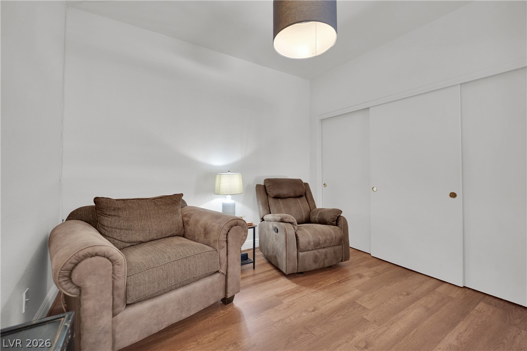 2000 Quarry Ridge Street 104 Las Vegas NV 89117
