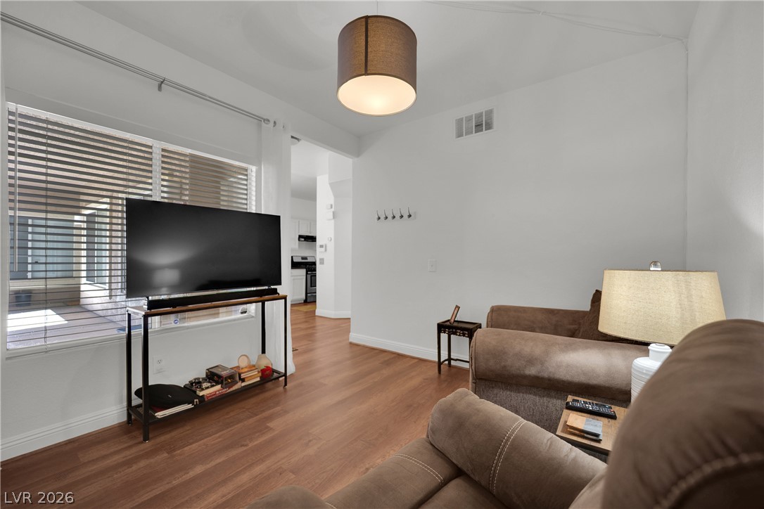 2000 Quarry Ridge Street 104 Las Vegas NV 89117