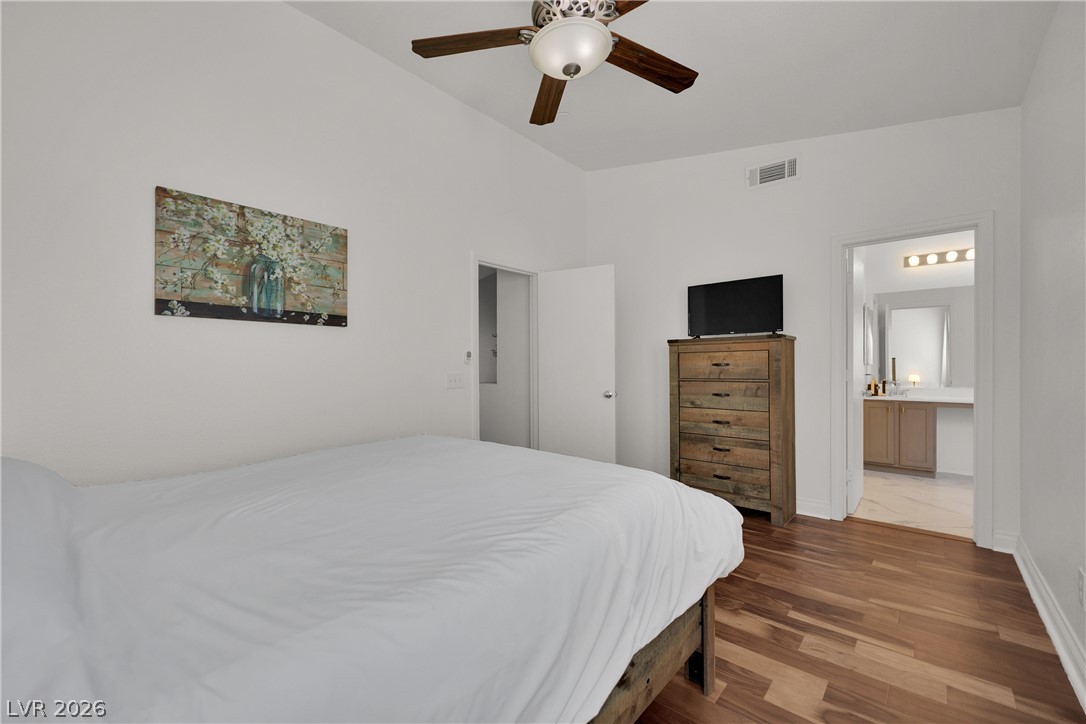 2000 Quarry Ridge Street 104 Las Vegas NV 89117