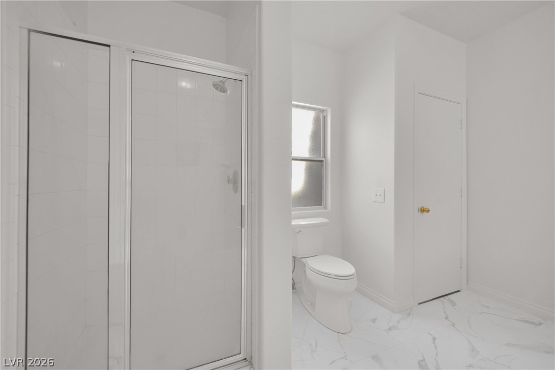 2000 Quarry Ridge Street 104 Las Vegas NV 89117