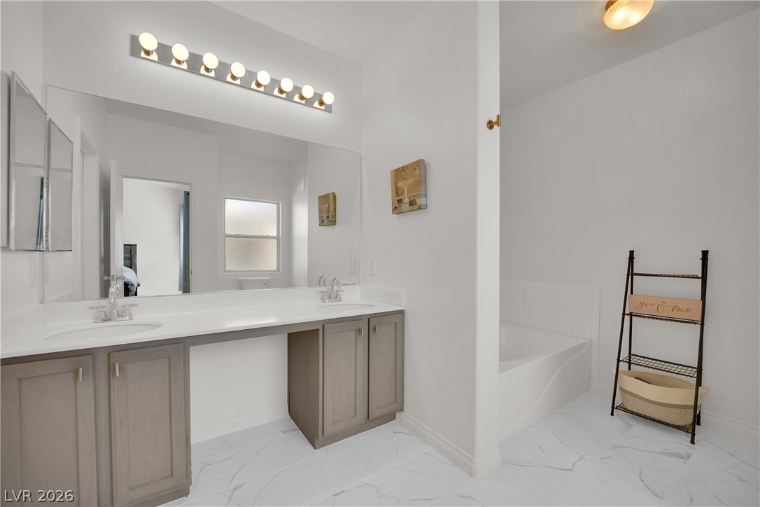 2000 Quarry Ridge Street 104 Las Vegas NV 89117